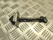 Türanschlag vorne rechts MAZDA 2 (DY) 1.4 CD