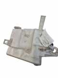 Behälter Scheibenwaschanlage Ford Focus IV (HN) BV6117B813C