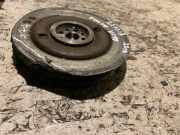 Kurbelwellenriemenscheibe VOLVO XC40 (536) 2.0 D3