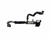 AGR-Ventil CITROËN C4 Picasso I (UD_) 1.6 HDi VP1U3H9P445BB