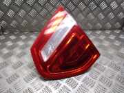 Rückfahrleuchte rechts Citroen C4 I Picasso (U) 9653547677