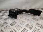 Fahrpedal Nissan Juke (F15) 180021HM0B