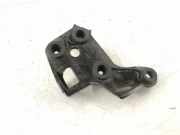 ABS Hydraulikblock MERCEDES-BENZ E (W213) E 220 d (213.004) 2134300510