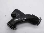 Luftdüsengehäuse Toyota RAV 4 IV (A4)