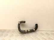 Schlauch Kühlung KIA NIRO E-NIRO EW0104510