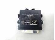 Relais LEXUS IS III (_E3_) 300h (AVE30_) 8996053140