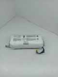 Airbag Knie BMW 3er (E46) 39711235101