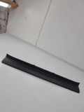 Kofferraumverkleidung LAND ROVER RANGE ROVER EVOQUE (L538) 2.2 D 4x4 BJ3244252