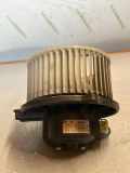 Heizgebläsemotor VOLVO S40 I (VS) 1.8 0130111212