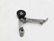 Riemenspanner MERCEDES-BENZ B (W246, W242) B 180 CDI (246.200) 6512000570 A6512000570