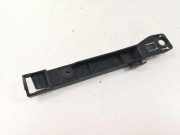 Stoßstangenhalter vorne links NISSAN PRIMASTAR Furgon (X83) 2.0 dCi 115 PS98302