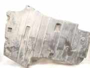 Rechte Unterbodenabdeckung MERCEDES-BENZ E Cabrio (A238) E 220 d (238.414) A2386908501