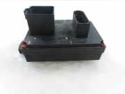 Relais SMART CITY-COUPE (450) 0.8 CDI (S1CLC1, 450.300, 450.301, 450.302, 450.303,... 0281003021 6601500079