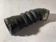 Ladeluftkühlerschlauch links BMW 3 (E90) 325 d 7800142