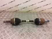 Antriebswelle links vorne Hyundai Ioniq (AE)