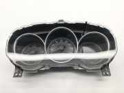 Tachometer Mazda 6 Kombi (GJ, GL) KD4555430