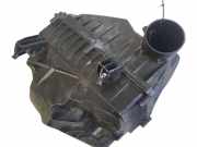 Luftfilterkasten FORD S-MAX (WA6) 1.8 TDCi 6G919600