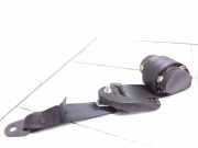 Sicherheitsgurt hinten links PEUGEOT 307 SW (3H) 1.6 16V 402010