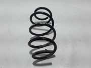 Feder vorne links RENAULT KOLEOS II 2.0 dCi (HY0K) 540109128R