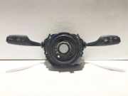LENKSTOCKSCHALTER KOMBISCHALTER BMW 3 (F30, F80) 330 d 9253746