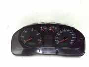 Kombiinstrument VW PASSAT Variant B5 (3B5) 1.9 TDI 3B0919881N