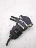 Sensor für Gaspedalstellung Hyundai i40 (VF)