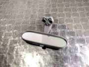 Innenspiegel Opel Agila (H-B) 3900001