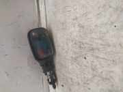 Außenspiegel rechts Rover 200 (XH) 414210407