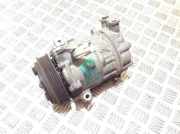 Kondensatpumpe Klimaanalge OPEL VECTRA C GTS 1.9 CDTI 13217307