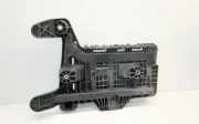 Akku-Pad VW PASSAT B6 (3C2) 2.0 TDI 1K0915333H
