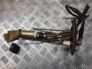 Kraftstoffpumpe Suzuki Grand Vitara I Cabriolet (GT)