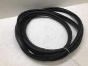 Dichtungsgummi am Ende (Gabel) MERCEDES-BENZ B (W246, W242) B 180 CDI (246.200)