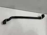 Schlauch Kühlung BMW 5 (E60) 520 d 6985734