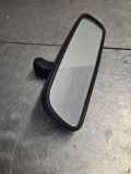 Innenspiegel MERCEDES-BENZ VITO Furgon (638) 112 CDI 2.2 (638.094) E9010080
