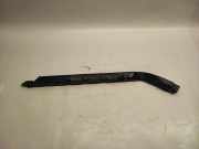 Stoßstangenhalterung hinten links MERCEDES-BENZ E Cabrio (A207) E 220 CDI / BlueTEC / d (207.402, 207.401) A2078850721