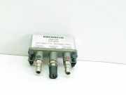 Antennenverstärker MERCEDES-BENZ C (W203) C 220 CDI (203.006) A2038270442