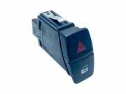 Schalter für Warnblinker BMW 4er Coupe (F32, F82) 61319231786