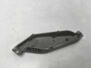 Generatorhalterung NISSAN QASHQAI III (J12) 1.3 DIG-T 117119218R