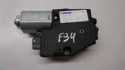 Schiebedach-Steuerblock BMW 3 Gran Turismo (F34) 335 i xDrive 1731699B