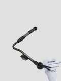 Turbinenschmierrohr OPEL ZAFIRA TOURER C (P12) 2.0 CDTi 55565667