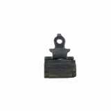 Other Front Right Chassis Parts MAZDA CX-5 (KF) 2.0 TK4834970