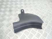 Schwellerinnenverkleidung vorne links SUBARU FORESTER (SH_) 2.0 D AWD (SHH) 94060SC010