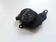 Motorentlüftung OPEL ANTARA 2.0 CDTI 96440314 96440314