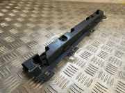 Schwellerhalter BMW i4 (G26) eDrive35 15857711
