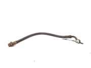 Bremsschläuche TOYOTA RAV 4 III (_A3_) 2.2 D 4WD (ALA30_) 90947-02E58
