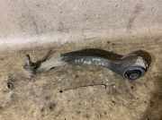 Querlenker rechts vorne Mercedes-Benz CLS (C218) 218