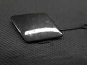 Abdeckung Abschlepphaken BMW 5er (E60)