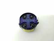 Regensensor MERCEDES-BENZ E (W212) E 350 CDI (212.023) A2049017801