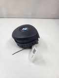 Lenkrad Airbag BMW 3 Cabrio (E93) 320 d 305166199001AJ