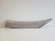 Verkleidung A-Säule rechts Citroen C4 II Grand Picasso () 9801680577